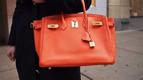 borse hermes mod birkin quanto valgono|hermes birkin legacy.